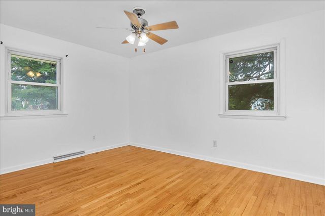 10602 OAKTREE CIR, Williamsport, MD 21795