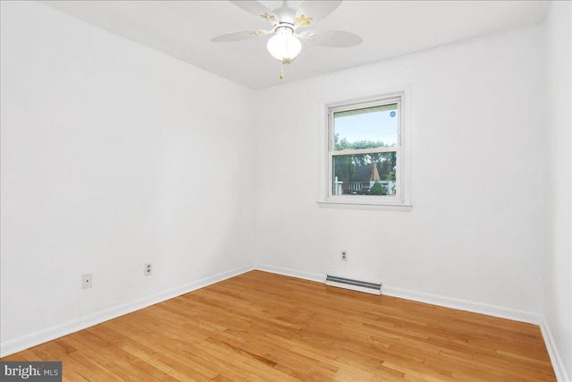 10602 OAKTREE CIR, Williamsport, MD 21795