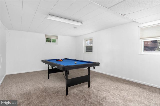 10602 OAKTREE CIR, Williamsport, MD 21795