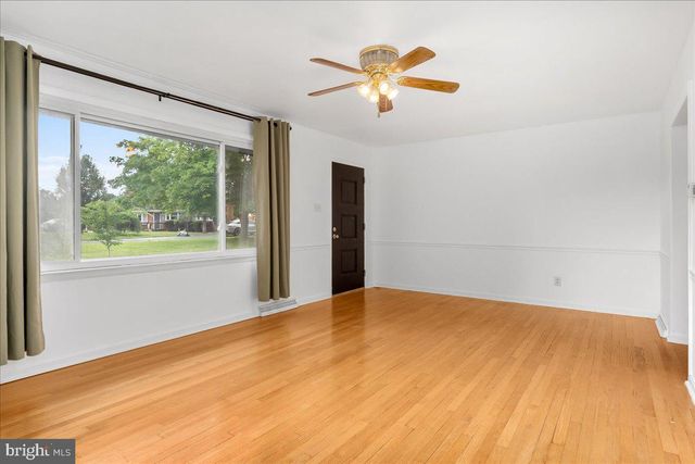 10602 OAKTREE CIR, Williamsport, MD 21795