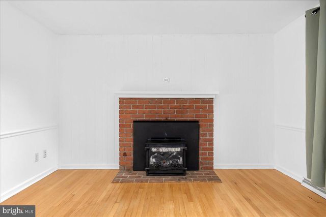 10602 OAKTREE CIR, Williamsport, MD 21795