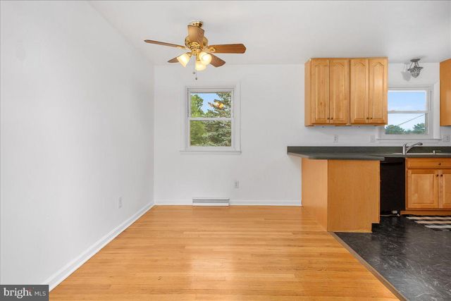 10602 OAKTREE CIR, Williamsport, MD 21795