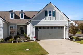 6041 Campanella St., Myrtle Beach, SC 29577