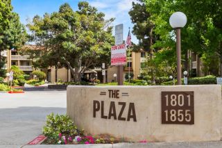 1855 Diamond st 5-309, San Diego, CA 92109