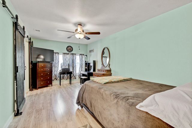 232 Campbell ST, Seguin, TX 78155
