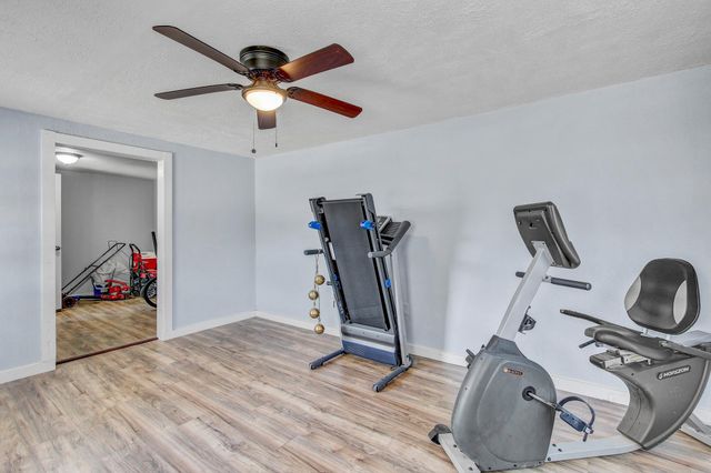 232 Campbell ST, Seguin, TX 78155