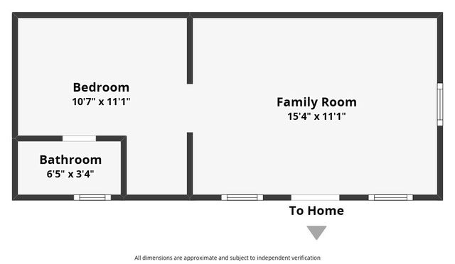 232 Campbell ST, Seguin, TX 78155