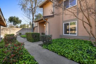 4020 Elmo Loop #C, Modesto, CA 95356