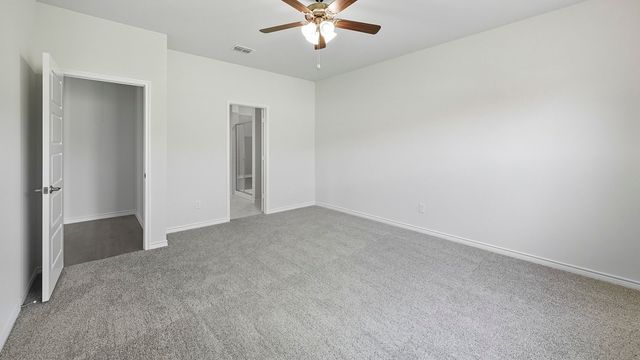 1309 Hopes Lake Drive, Princeton, TX 75407