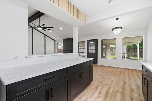 9947 Sagebud Lane, Houston, TX 77089