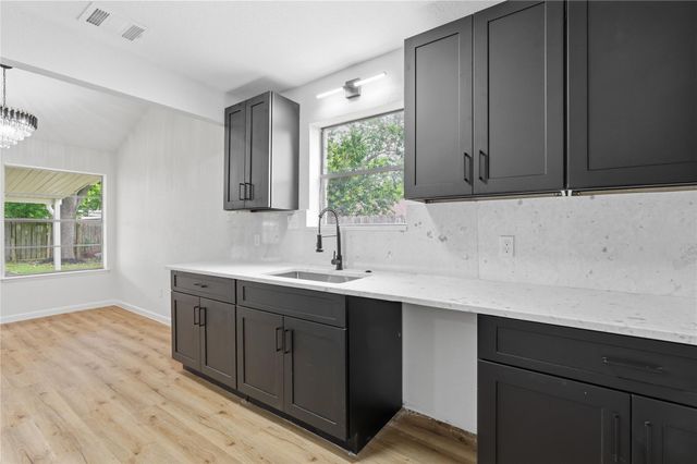 9947 Sagebud Lane, Houston, TX 77089