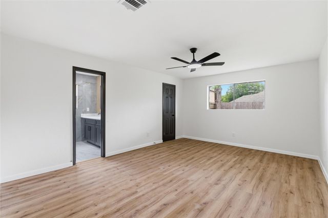 9947 Sagebud Lane, Houston, TX 77089