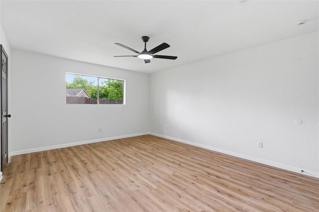 9947 Sagebud Lane, Houston, TX 77089