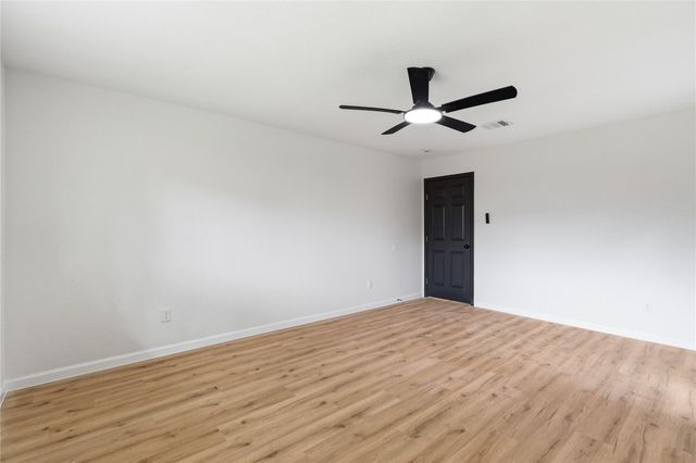 9947 Sagebud Lane, Houston, TX 77089