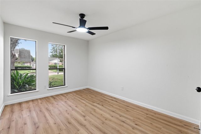 9947 Sagebud Lane, Houston, TX 77089