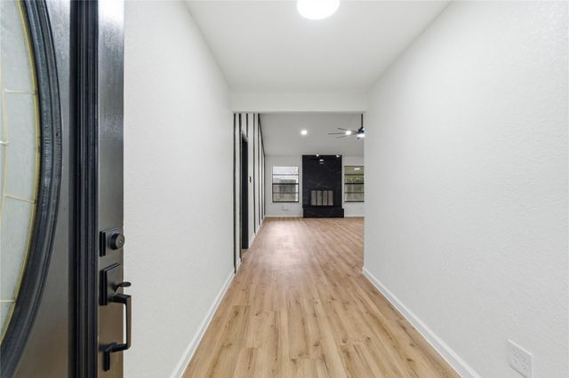 9947 Sagebud Lane, Houston, TX 77089