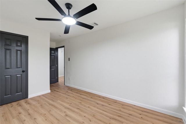 9947 Sagebud Lane, Houston, TX 77089