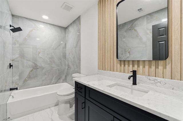 9947 Sagebud Lane, Houston, TX 77089