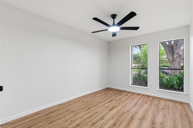 9947 Sagebud Lane, Houston, TX 77089