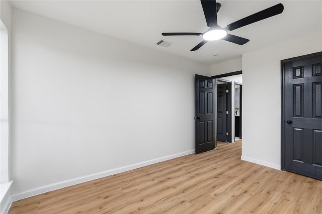 9947 Sagebud Lane, Houston, TX 77089