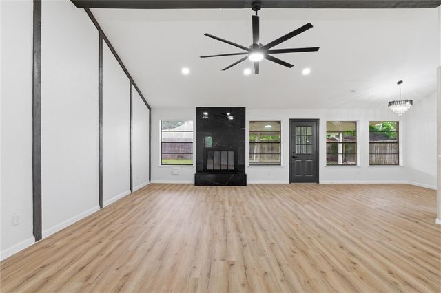 9947 Sagebud Lane, Houston, TX 77089