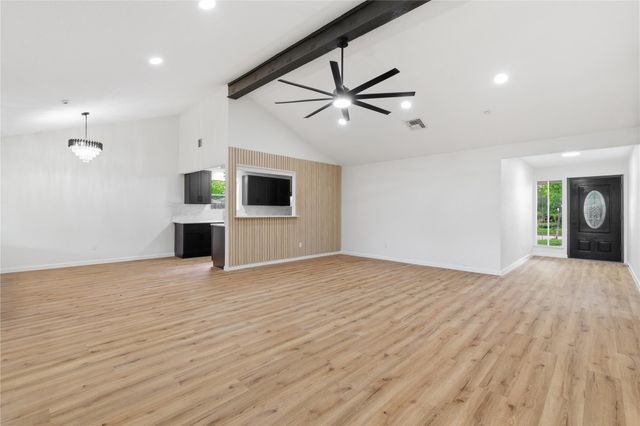 9947 Sagebud Lane, Houston, TX 77089