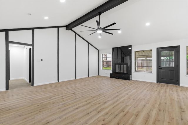 9947 Sagebud Lane, Houston, TX 77089