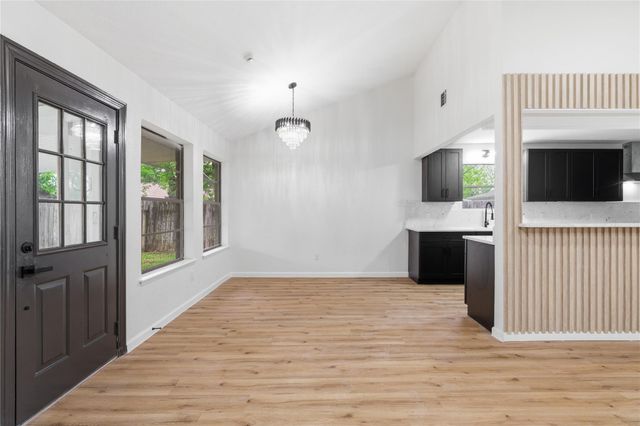 9947 Sagebud Lane, Houston, TX 77089