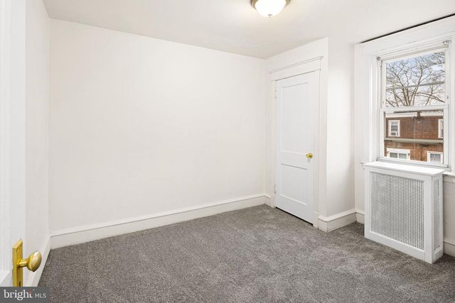 614 LITTLECROFT RD, Upper Darby, PA 19082