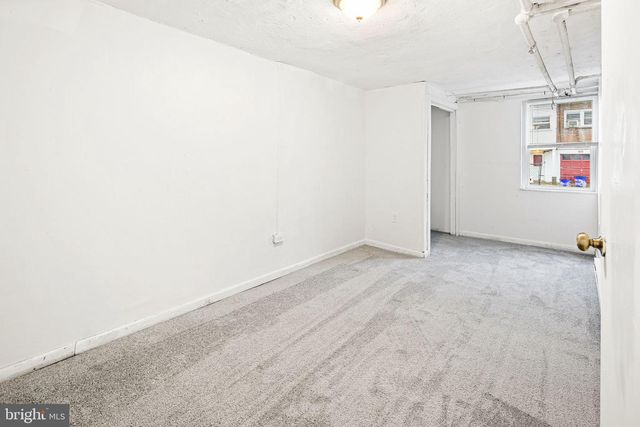 614 LITTLECROFT RD, Upper Darby, PA 19082