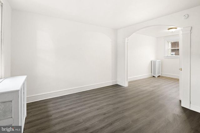 614 LITTLECROFT RD, Upper Darby, PA 19082