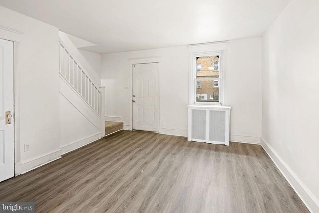 614 LITTLECROFT RD, Upper Darby, PA 19082