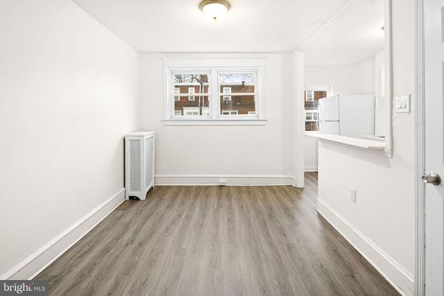 614 LITTLECROFT RD, Upper Darby, PA 19082