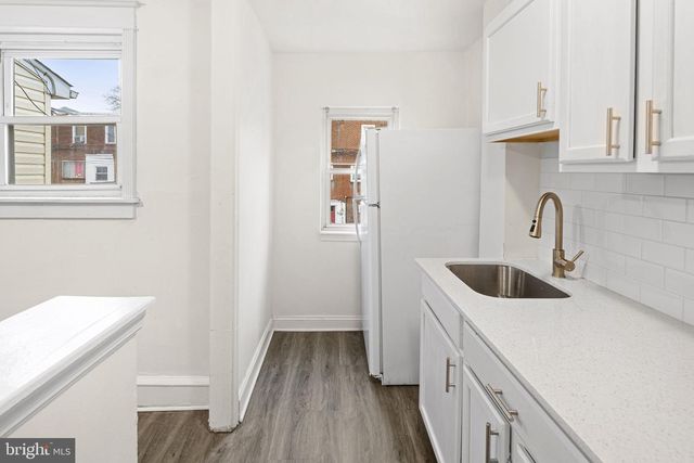 614 LITTLECROFT RD, Upper Darby, PA 19082