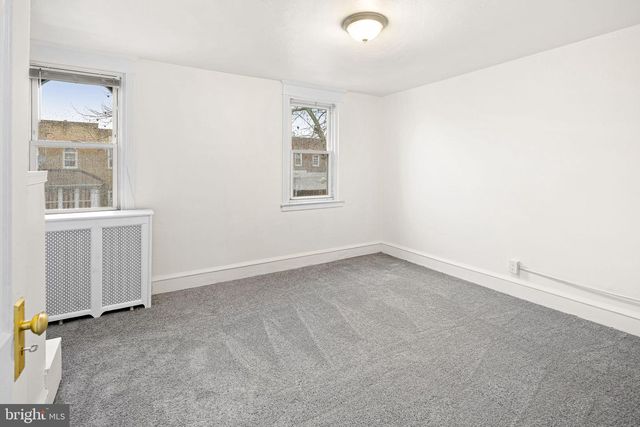 614 LITTLECROFT RD, Upper Darby, PA 19082