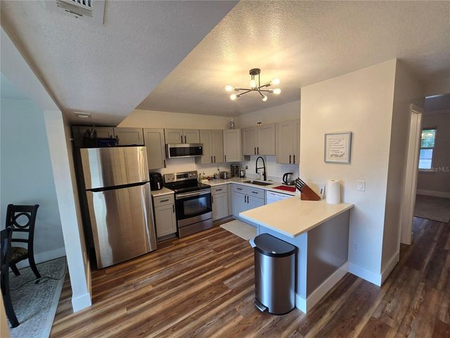 820 W 25TH STREET, Sanford, FL 32771