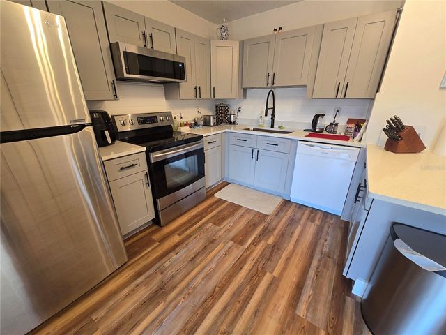 820 W 25TH STREET, Sanford, FL 32771