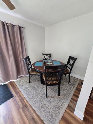 820 W 25TH STREET, Sanford, FL 32771