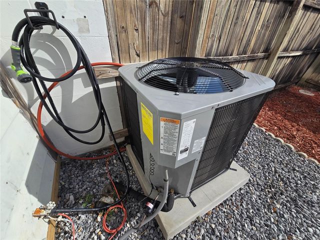 820 W 25TH STREET, Sanford, FL 32771