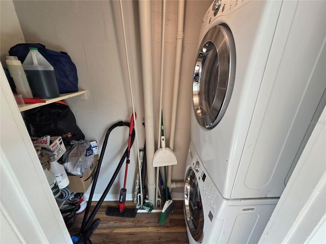 820 W 25TH STREET, Sanford, FL 32771