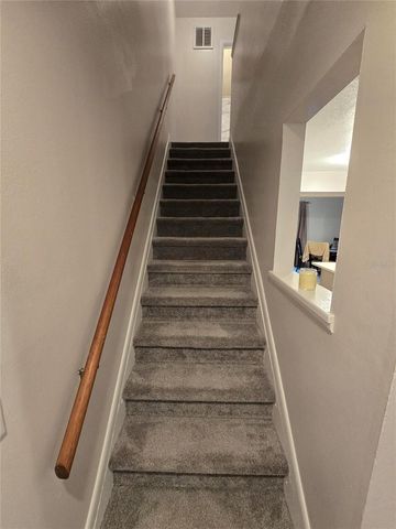 820 W 25TH STREET, Sanford, FL 32771