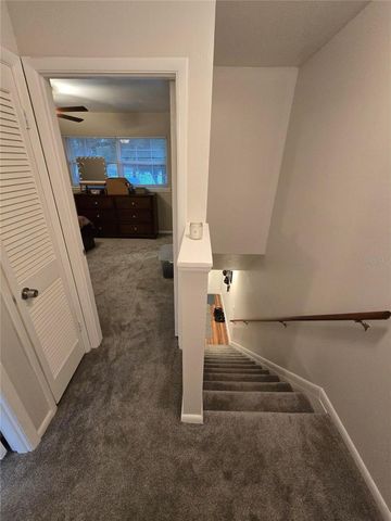 820 W 25TH STREET, Sanford, FL 32771