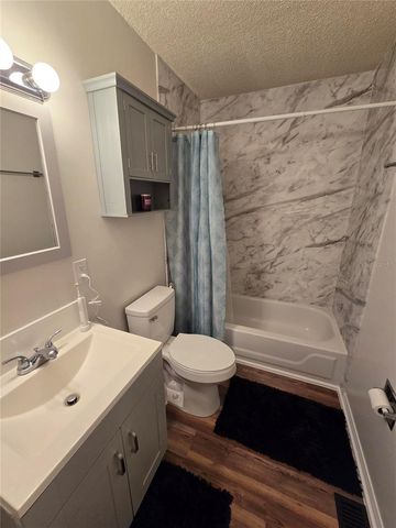 820 W 25TH STREET, Sanford, FL 32771