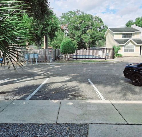 820 W 25TH STREET, Sanford, FL 32771