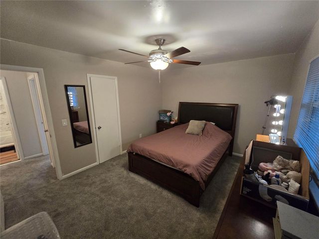 820 W 25TH STREET, Sanford, FL 32771