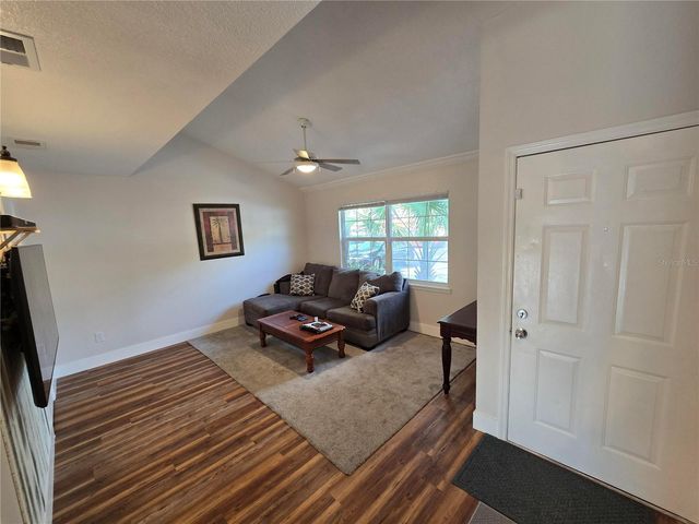 820 W 25TH STREET, Sanford, FL 32771