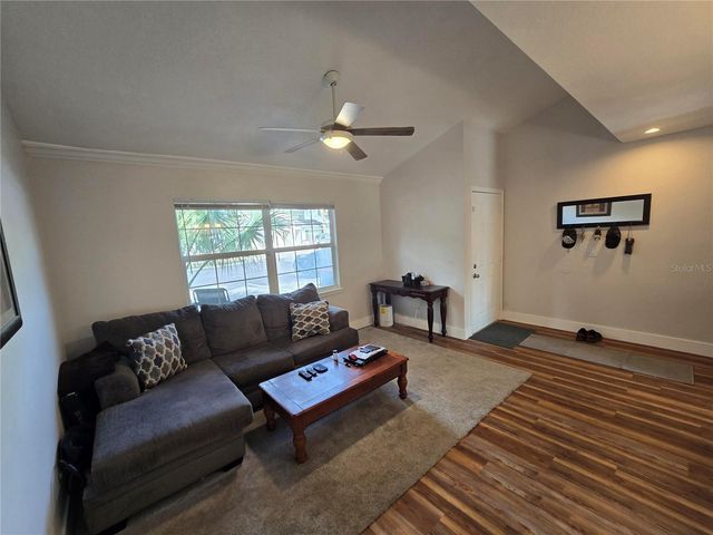 820 W 25TH STREET, Sanford, FL 32771