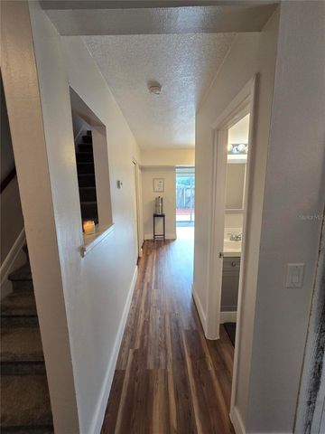 820 W 25TH STREET, Sanford, FL 32771