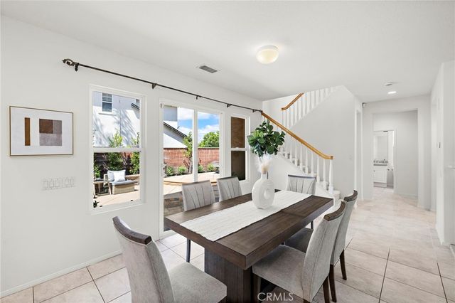 63 Tuberose Street, Ladera Ranch, CA 92694