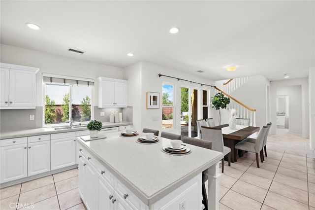 63 Tuberose Street, Ladera Ranch, CA 92694